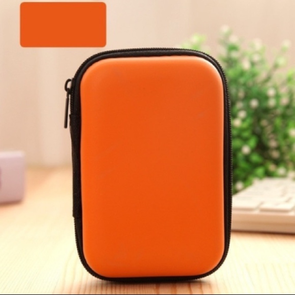 Multi-Functional Case - Picture 9 of 10